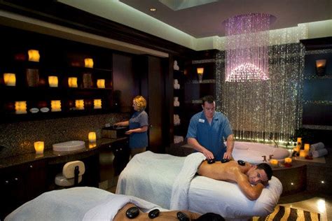 best massage and spa in las vegas|best massage las vegas strip.